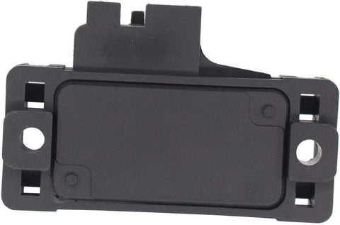 NewYall Manifold Absolute Pressure MAP Sensor