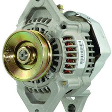 Remy 94623 Alternator