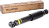 Monroe R2559 ORIGINAL Shock Absorber (Suspension)