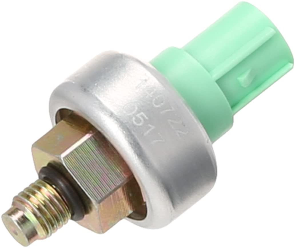 Standard Motor Products PSS30 P/S Pressure Switch