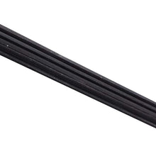 1PCS Engine Hood Release Cable/Bowden Cable Wire Kit for BMW 2000-2007 X5 E53