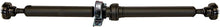 Dorman 976-970 Rear Drive Shaft for Select Jeep Models