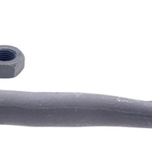 ACDelco 45A1057 Professional Driver Side Outer Steering Tie Rod End