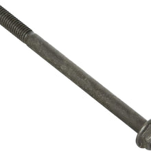 ACDelco 24216009 GM Original Equipment M6 x 1 x 87.5 mm Bolt