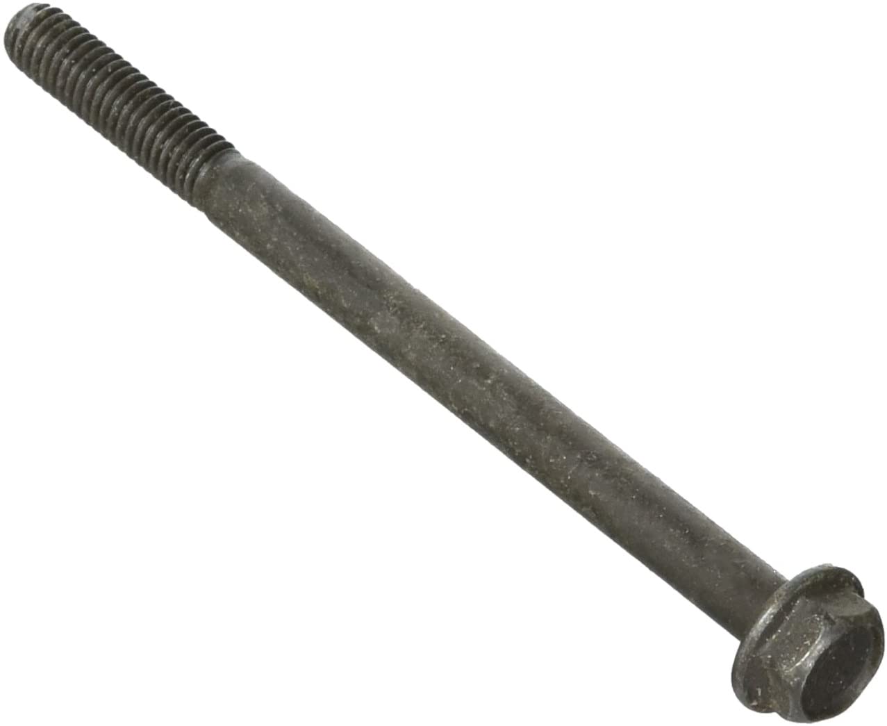 ACDelco 24216009 GM Original Equipment M6 x 1 x 87.5 mm Bolt