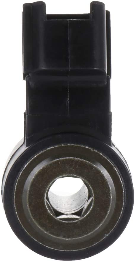 ECCPP Knock Detonation Sensor compatible with 2003-2012 Toyota Corolla/Matrix 2007-2012 FJ Cruiser 2005-2012 Toyota Highlander/Sequoia 2004-2012 Sienna 89615-06010