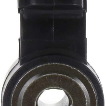 ECCPP Knock Detonation Sensor compatible with 2003-2012 Toyota Corolla/Matrix 2007-2012 FJ Cruiser 2005-2012 Toyota Highlander/Sequoia 2004-2012 Sienna 89615-06010