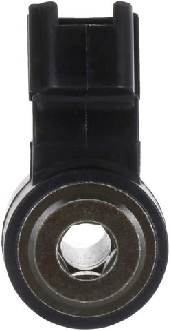ECCPP Knock Detonation Sensor compatible with 2003-2012 Toyota Corolla/Matrix 2007-2012 FJ Cruiser 2005-2012 Toyota Highlander/Sequoia 2004-2012 Sienna 89615-06010