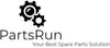 PARTSRUN Hi Performance 18-8819-1 Premium MagForce 7