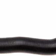 ACDelco 20702S Professional Molded Coolant Hose
