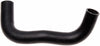 ACDelco 20702S Professional Molded Coolant Hose
