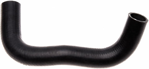 ACDelco 20702S Professional Molded Coolant Hose