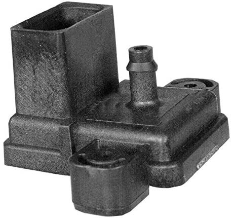 Advantech 7H3 Manifold Absolute Pressure Sensor