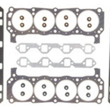 MAHLE HS3530VJ Engine Cylinder Head Gasket Set