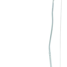 Spectre Performance 5727 Engine Oil Dipstick