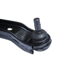 TUCAREST K80726 Front Right Lower Control Arm and Ball Joint Assembly Compatible 2005-2009 Ford Mustang [Exc.Shelby GT500 and Shelby GT500KR Models] Passenger Side Suspension