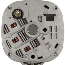 ACDelco 335-1046 Professional Alternator