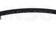 Sunsong 2204353 Brake Hydraulic Hose