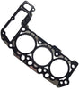 SCITOO Cylinder Head Gasket Replacement for Jeep Liberty 4-Door Sport Utility 3.7L Renegade
