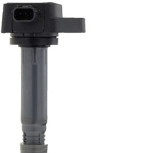 Ignition Coil for Honda Civic 2006-2011 I4 1.8L R18A1