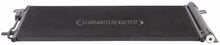 For GMC Acadia Saturn Outlook Buick Enclave A/C AC Condenser Drier - BuyAutoParts 60-60419ND NEW