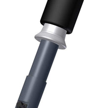 Air Lift (75568) Sleeve Over Shock Kit