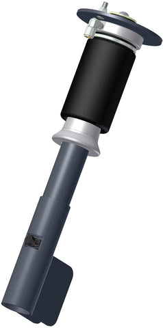 Air Lift 75563 Universal Sleeve Over Strut