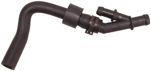 TOPAZ 1J0122109AQ Lower Water Hose Tank to Engine Coolant Pipe Hose for Audi TT Volkswagen Golf Jetta