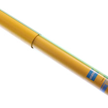 Bilstein 24-185479 Heavy-Duty Gas Shock Absorber