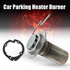 5KW Parking Heater Burner Insert Torches Combustion Chamber Combustor Burner Gaskets 252113100100 for Eberspacher Airtronic D4 D