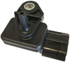 Map Pressure Sensor For Kawasaki VULCAN 900 2006-2019, VULCAN 1500 1600 2000 04-08, KFX450R 08-14, BRUTE FORCE 750 4X4I 2008-2011, TERYX 750 KRF750 4X4 09-12, CONCOURS 14 ABS 08-19 Replace 21176-1118