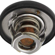 Mopar 52079476AD Thermostat