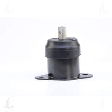 Anchor 9297 Engine Mount