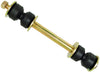 APDTY 151669 Suspension Stabilizer Bar Link