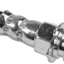Sunsong 2203004 Brake Hose