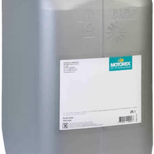 Motorex Formula 4T Oil - 10W40 - 25L. 171-454-250