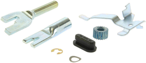Centric Parts 119.63015 Self Adjuster Kit
