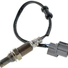 Upstream Oxygen Sensor for Honda Element 2003-2010 CR-V Acura RSX 2005-2006