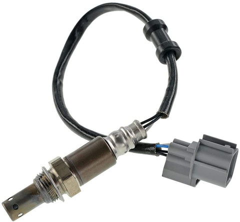 Upstream Oxygen Sensor for Honda Element 2003-2010 CR-V Acura RSX 2005-2006