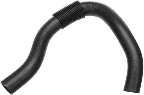 ACDelco 22255M Professional Upper Molded Coolant Hose