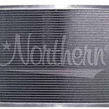 Northern Radiator 209623 Radiator