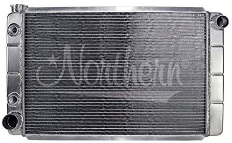 Northern Radiator 209623 Radiator