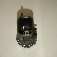 YourRadiator YR236S - New OEM Replacement Engine Oil Pressure Switch