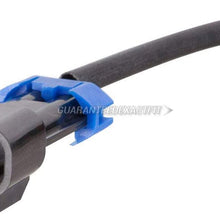 For Freightliner All Models 2017 New AC Compressor & A/C Clutch - BuyAutoParts 60-04055NA New