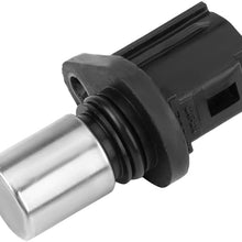 Keenso Professional Car Vehicle Engine Crankshaft Camshaft Position Sensor for Lexus Scion Toyota Tacoma 90919-05024