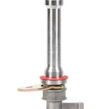 TUPARTS New Ignition Distributor w/Cap + Rotor Fits for Chev-y G-MC I-suzu O-ldsmobile 1996-2007 for 841639 GM02 CZ20007