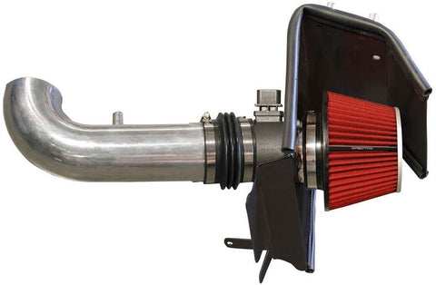 Spectre 9912 Air Intake Kit for Cadillac CTS-V3.6L