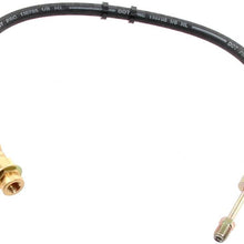 Raybestos BH36791 Professional Grade Hydraulic Brake Hose