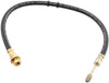 Raybestos BH36791 Professional Grade Hydraulic Brake Hose