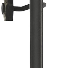 Spectra A/C Condenser 7-3258